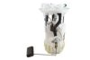 RENAU 8200009643 Fuel Feed Unit